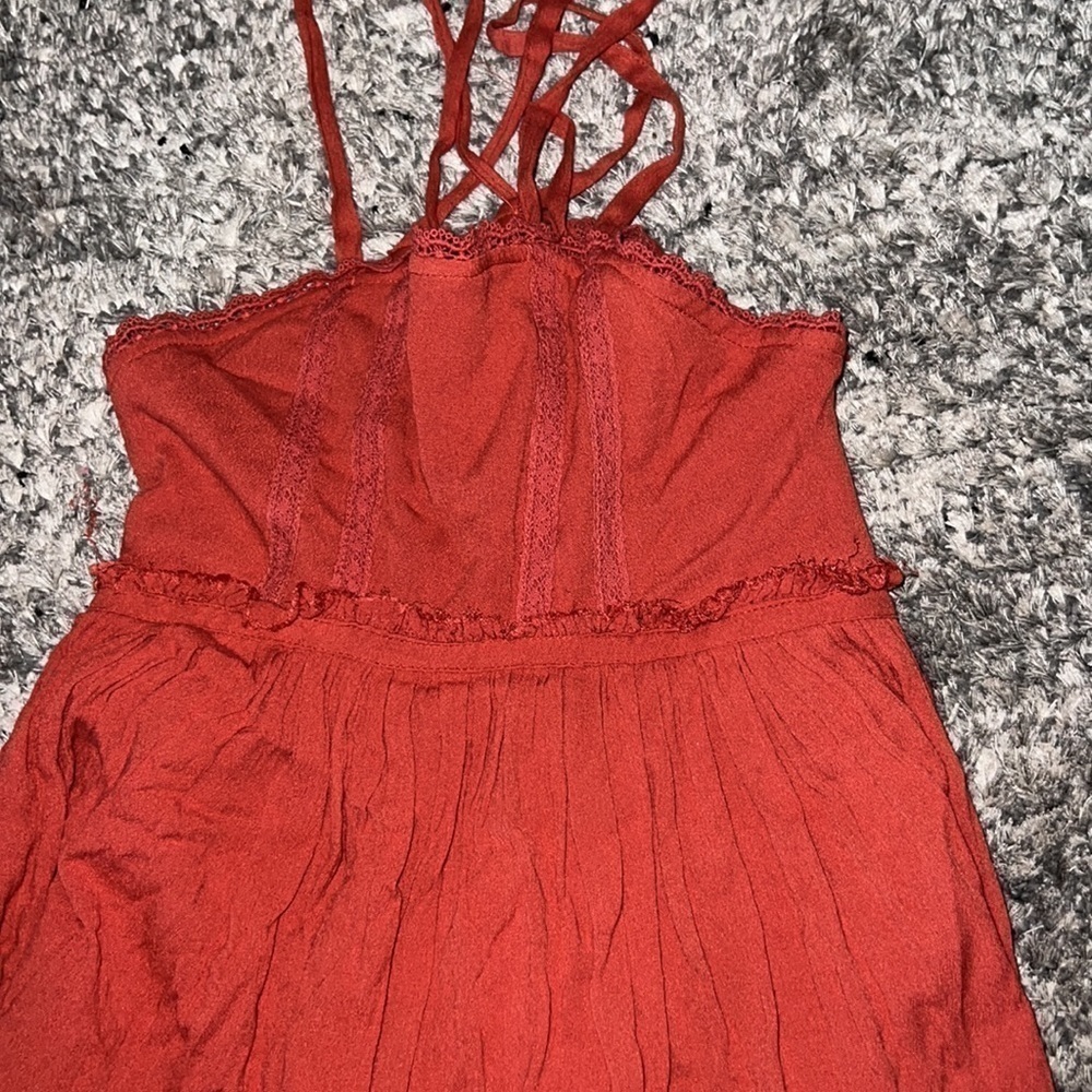 Joyfolie Dress